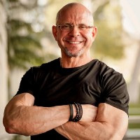 Ben Newman Top 5 Performance Coach & 2x WSJ Best-Selling Author