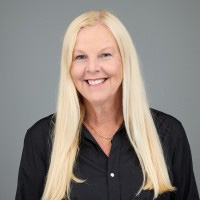 Sonja Hurlburt Director Microsoft